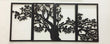 Artistic Wall Décor - 6