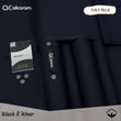 ALKARAM Luxury SOFT FABRIC wash&wear