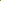 BAREEZE DORIA VISCOSE JACQAURD -3