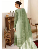 LUXURY WEDDING & PARTY WEAR Dress 1