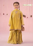 MARIA-B  2 Peice EID COLLECTION