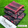 BAREEZE Lawn Collection