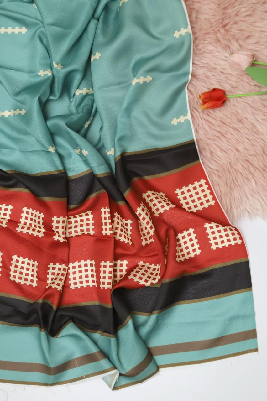 MARIA B Lawn Hit Codes