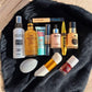 11 in 1 Makeup Deal