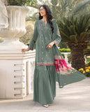 MARIA B Lawn Hit Codes