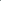 Turkish Teal - Bedspreads - Mas Signature (Tulips)
