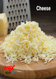 Cheese - 1Kg