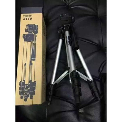 ABS Plastic Tripod Stand