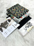 Original Waniya Gold Lawn 3 Peice