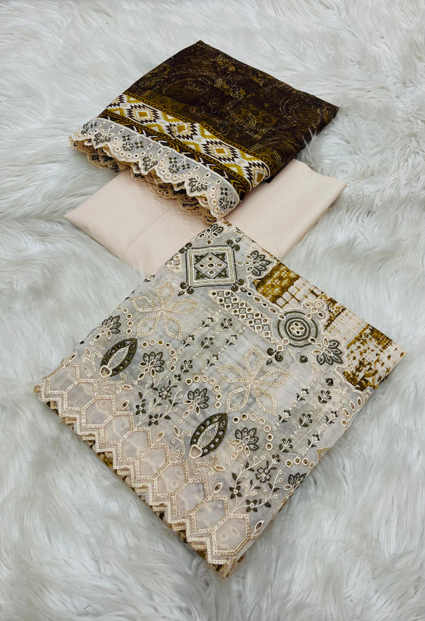 Riwayat Three Peice Suit-2