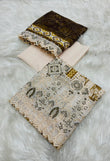 Riwayat Three Peice Suit-2