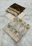 Riwayat Three Peice Suit-2