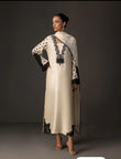 3pc Silk Suit-1