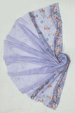 LAWN Fabric 3Pc