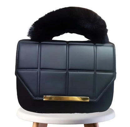 Women Leather Hand Bag