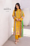 rang .E.rang  Vol#01 -2025 LAWN Collection