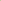 Tawakkal Fancy Linen Embroidery 2pc Collection - 2