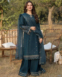 Zara Shahjahan Lawn- Hit Codes