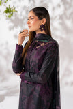 IZNIK 3 Peice Suit
