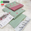 SAYA COTTON JACQUARD-4