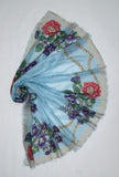 Maria-B  Lawn Hit Code Aqua Suit