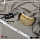 J. Junaid Jamshed Wash & Wear Boski