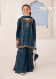 MARIA-B  2 Peice EID COLLECTION