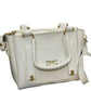Women Trendy Hand Bag - 5