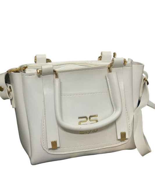 Women Trendy Hand Bag - 5