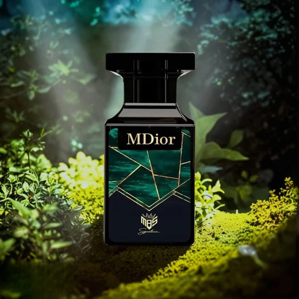 MDior