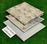 Zeen Mother Collection