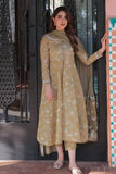 LAWN Fabric 3Pc-1
