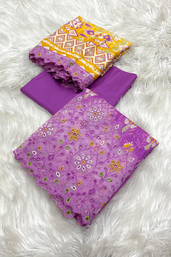 Riwayat Three Peice Suit-4