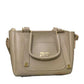 Women Trendy Hand Bag - 3