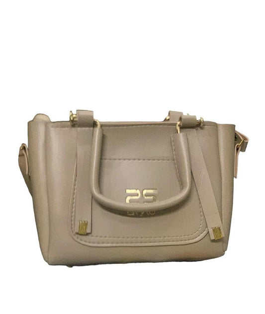 Women Trendy Hand Bag - 3