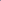 SAYA COTTON JACQUARD-5
