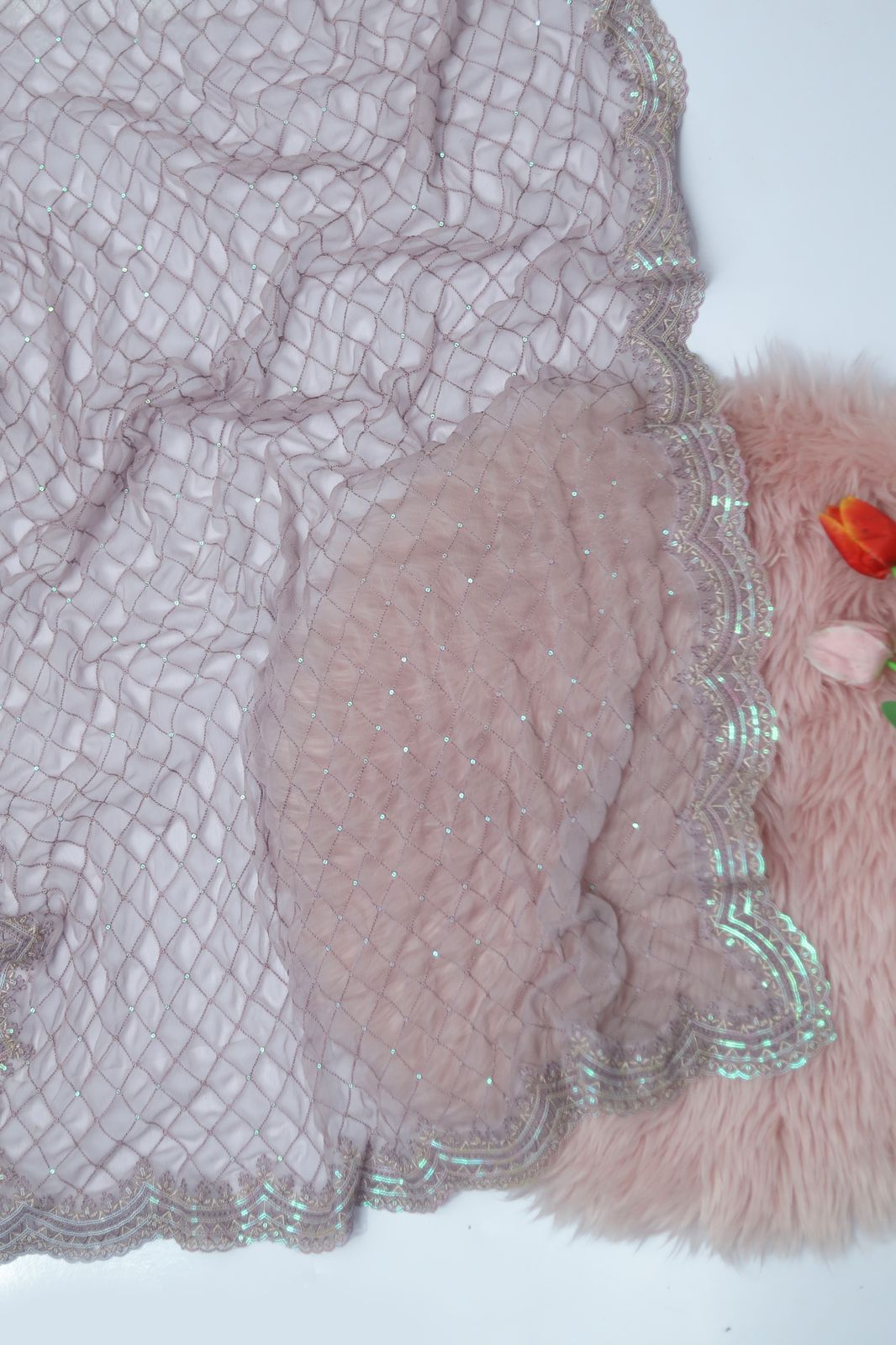 LUXURY WEDDING & PARTY WEAR - 3