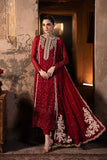 WEDDING AND PARTY WEAR COLLECTION-2