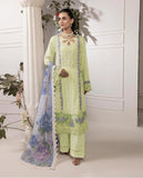 MARIA-B Lawn Hit Code Suit-3