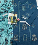 Zara Shahjahan Lawn Hit Codes