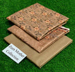 Zeen Mother Collection