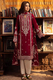Airjet Lawn By Zara Shahjhan