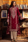 Airjet Lawn By Zara Shahjhan