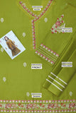 MARIA-B  2 Peice EID COLLECTION