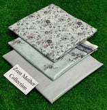 Zeen Mother Collection