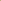SAYA COTTON JACQUARD-6