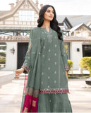 MARIA B Lawn Hit Codes