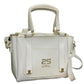 Women Trendy Hand Bag - 5