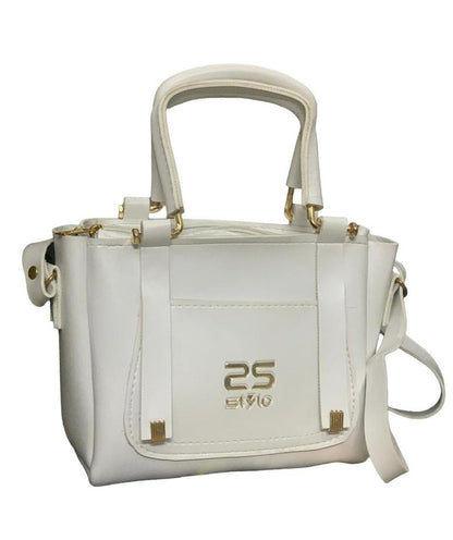 Women Trendy Hand Bag - 5