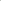 REGALIA Original Jacquard Linen - 6